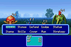 screenshots/Game Boy Advance/Oriental Blue - Ao no Tengai/Oriental Blue - Ao no Tengai (Jap-Eng) 003.png